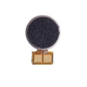 Vibrator for Xiaomi Redmi Note 11 Pro