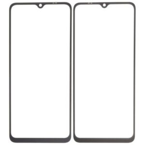 Display & Screens