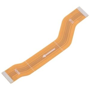 Main Board Flex Cable for Xiaomi Redmi Note 14 Pro 5G