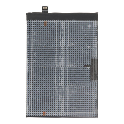 Battery for Xiaomi Redmi 15 4G - Image 2