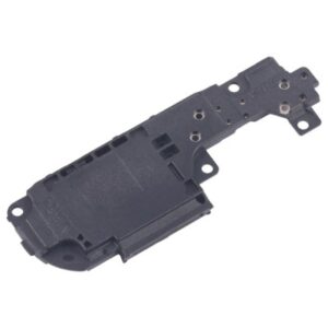 Ringer / Loud Speaker for Xiaomi Redmi 15 5G