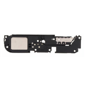 Ringer / Loud Speaker for Xiaomi Redmi Note 15 Pro