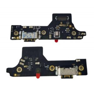 Internal Components
