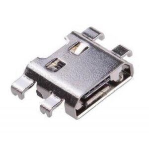 Charging Connector for Xiaomi Poco C31