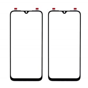 Front Glass for Xiaomi Redmi Note 8