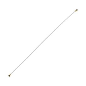 Antenna for Xiaomi Poco X3 Pro