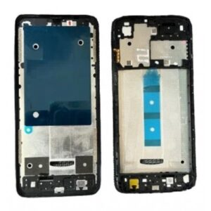 LCD Frame Middle Chassis for Xiaomi Poco C51