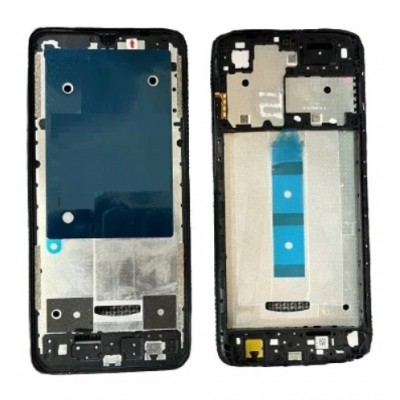 LCD Frame Middle Chassis for Xiaomi Poco C51