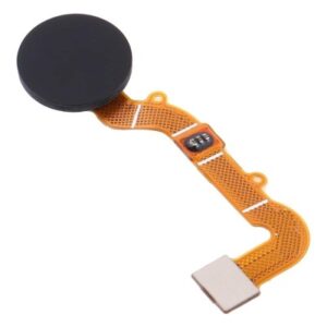 Fingerprint Flex Cable for Xiaomi Redmi 9 Prime
