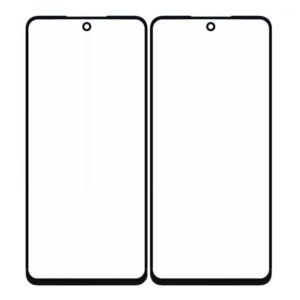 Display & Screens