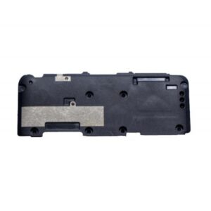 Ringer / Loud Speaker for Xiaomi Redmi K20
