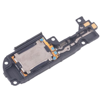 Ringer / Loud Speaker for Xiaomi Redmi 15 5G - Image 2