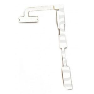 Volume Button Flex Cable for Xiaomi Poco C61