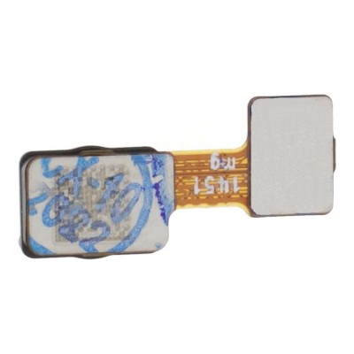 Fingerprint Sensor with Flex Cable for Xiaomi Poco F7 - Image 2