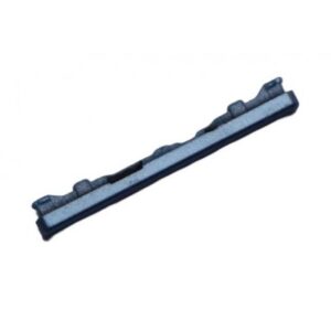 Volume Side Button Outer for Xiaomi Redmi 10 Prime