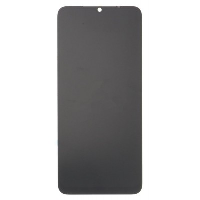 LCD with Touch Screen for Xiaomi Redmi A1(display glass combo folder) - Image 2