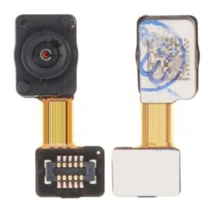 Fingerprint Sensor Flex for Xiaomi Redmi Note 14 Pro 5G
