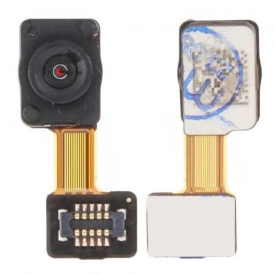 Fingerprint Sensor Flex for Xiaomi Redmi Note 14 Pro 5G