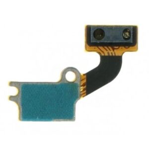 Proximity Light Flex Cable for Xiaomi Redmi 9 Prime
