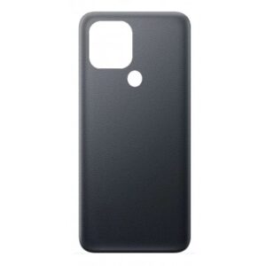 Back Panel Cover for Xiaomi Poco C51