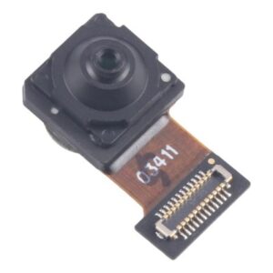 Replacement Front Camera for Xiaomi Poco F7