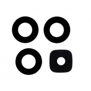 Camera Lens for Xiaomi Redmi 10 Prime