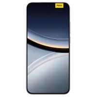 Xiaomi Poco F7