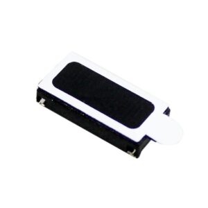 Ear Speaker for Infinix Hot 11s
