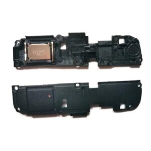 Ringer / Loud Speaker for Infinix Hot 11s