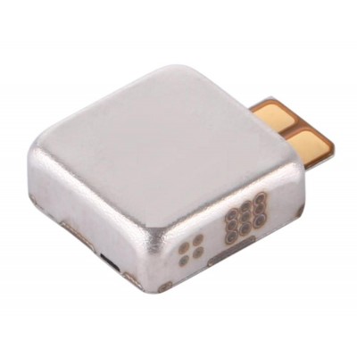 Vibrator for Xiaomi Mi 9 Pro