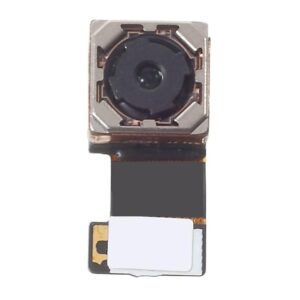 Replacement Front Camera for Infinix Note 10 (Selfie Camera)