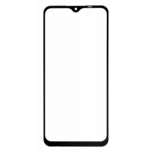 Front Glass for Xiaomi Redmi 9 Prime
