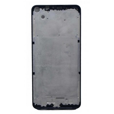 LCD Frame Middle Chassis for Xiaomi Redmi Note 9 - Image 2