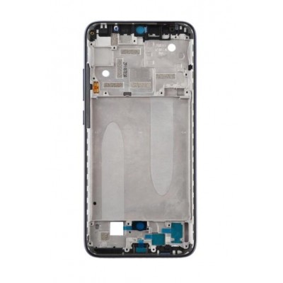 LCD Frame Middle Chassis for Xiaomi Mi A3 - Image 3