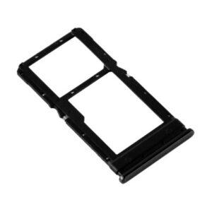 SIM Card Holder Tray for Xiaomi Poco X3