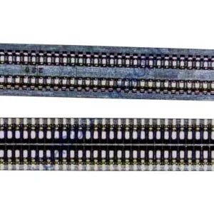 LCD Connector for Xiaomi Redmi 9 Power