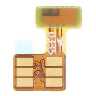 Proximity Light Sensor Flex Cable for Xiaomi Poco X3 - Image 2