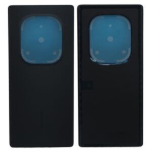 Back Panel Cover for Tecno Phantom X2