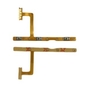 Internal Components