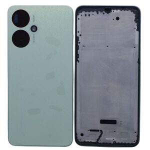 Full Body Housing for Xiaomi Redmi 13C 5G