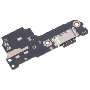 PCB Board for Xiaomi Redmi 15 4G