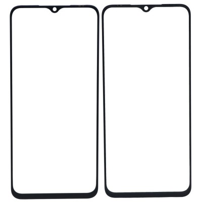 Front Glass for Xiaomi Poco M5 - Image 2
