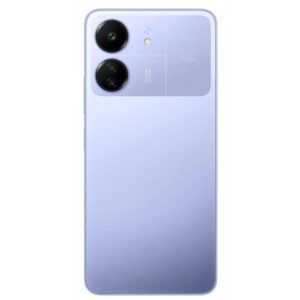 Full Body Housing for Xiaomi Poco C65