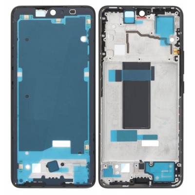 LCD Frame Middle Chassis for Xiaomi Poco X6 5G