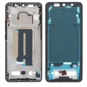 LCD Frame Middle Chassis for Xiaomi Poco X6 Pro