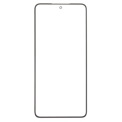 Front Glass for Xiaomi Poco F7 Ultra