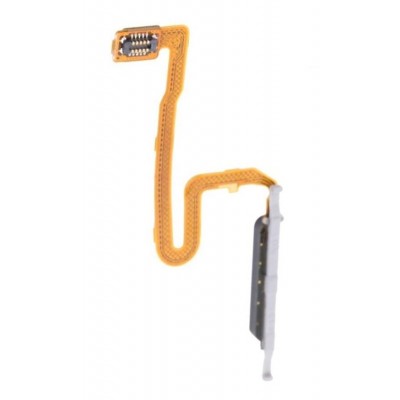 Fingerprint Flex Cable for Xiaomi Redmi Note 10 Pro - Image 2