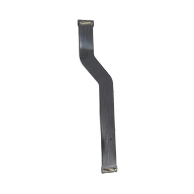LCD Flex Cable for Xiaomi Redmi Note 7 Pro - Image 2