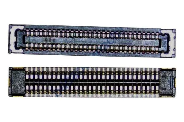 LCD Connector for Xiaomi Redmi 9 Power