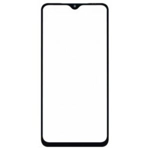 Front Glass for Xiaomi Redmi 9 Power